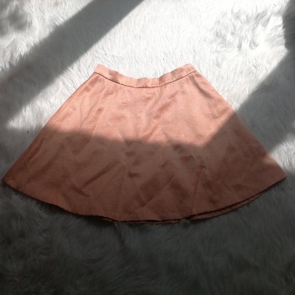 Club Monaco Skirt - Picture 1 of 3